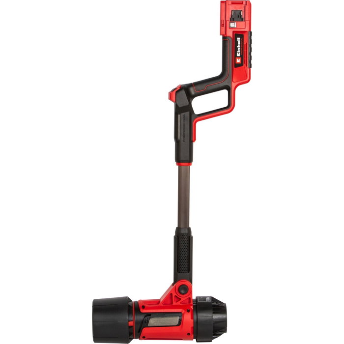 Einhell GP-LB 36/270 Li E BL-Solo Souffleur de feuilles sans fil 36V