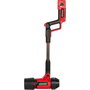 Einhell GP-LB 36/270 Li E BL-Solo Souffleur de feuilles sans fil 36V