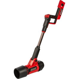 Einhell GP-LB 36/270 Li E BL-Solo Souffleur de feuilles sans fil 36V