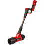 Einhell GP-LB 36/270 Li E BL-Solo Souffleur de feuilles sans fil 36V