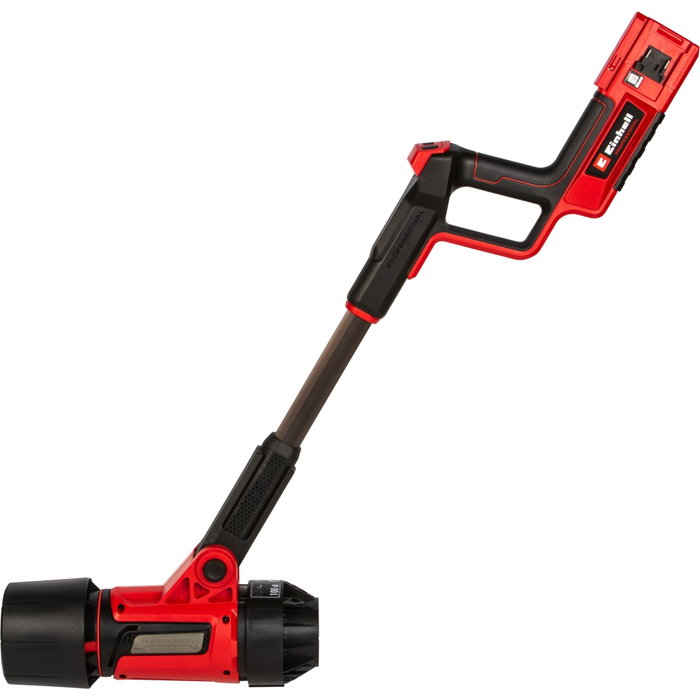Einhell GP-LB 36/270 Li E BL-Solo Souffleur de feuilles sans fil 36V