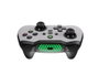 Genesis Manette Mangan 400 Sans Fil Bluetooth RGB PC Switch Android iOS