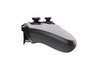 Genesis Manette Mangan 400 Sans Fil Bluetooth RGB PC Switch Android iOS