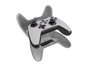 Genesis Manette Mangan 400 Sans Fil Bluetooth RGB PC Switch Android iOS