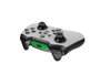 Genesis Manette Mangan 400 Sans Fil Bluetooth RGB PC Switch Android iOS