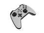 Genesis Manette Mangan 400 Sans Fil Bluetooth RGB PC Switch Android iOS