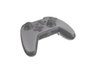 Genesis Manette Mangan 400 Sans Fil Bluetooth RGB PC Switch Android iOS