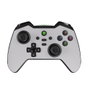 Genesis Manette Mangan 400 Sans Fil Bluetooth RGB PC Switch Android iOS