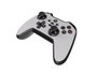 Genesis Manette Mangan 400 Sans Fil Bluetooth RGB PC Switch Android iOS