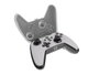 Genesis Manette Mangan 400 Sans Fil Bluetooth RGB PC Switch Android iOS