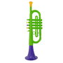 Trompette Reig 41 cm Trompette