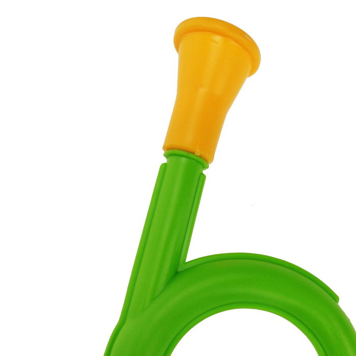 Trompette Reig 41 cm Trompette