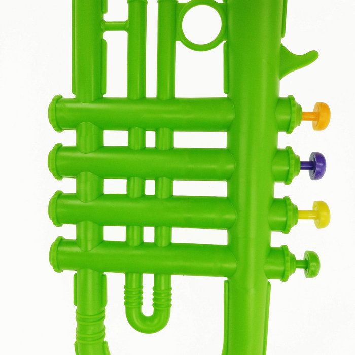 Trompette Reig 41 cm Trompette