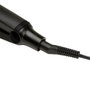 ORBEGOZO PL 3510 Plancha de pelo en céramique 58 W