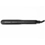 ORBEGOZO PL 3510 Plancha de pelo en céramique 58 W