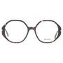 Monture de Lunettes Femme Max Mara MM5005 5452A
