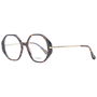 Monture de Lunettes Femme Max Mara MM5005 5452A