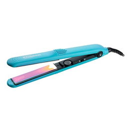 Gammapiu Rainbow Mar Azul