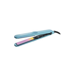 Gammapiu Rainbow Mar Azul