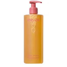 Payot Huile de douche relaxante RITUEL CORPS 400 ml