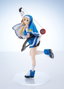 Amakuni Statuette Bridget 1/7 - Guilty Gear XX Accent Core Plus R