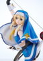 Amakuni Statuette Bridget 1/7 - Guilty Gear XX Accent Core Plus R