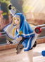 Amakuni Statuette Bridget 1/7 - Guilty Gear XX Accent Core Plus R