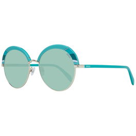 Lunettes de soleil Femme Emilio Pucci EP0102 5789P
