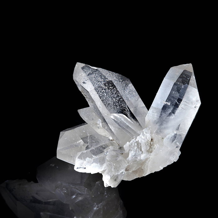 Sebastian Professionals SHINE DEFINE Spray Brillance et Fixation 200 ml