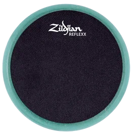 Zildjian Reflexx Conditioning Pad 6'' Vert