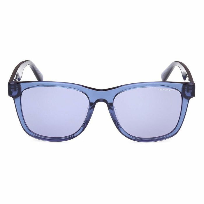 Gant Gafas Ga00003 90 V 54 mm