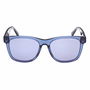 Gant Gafas Ga00003 90 V 54 mm