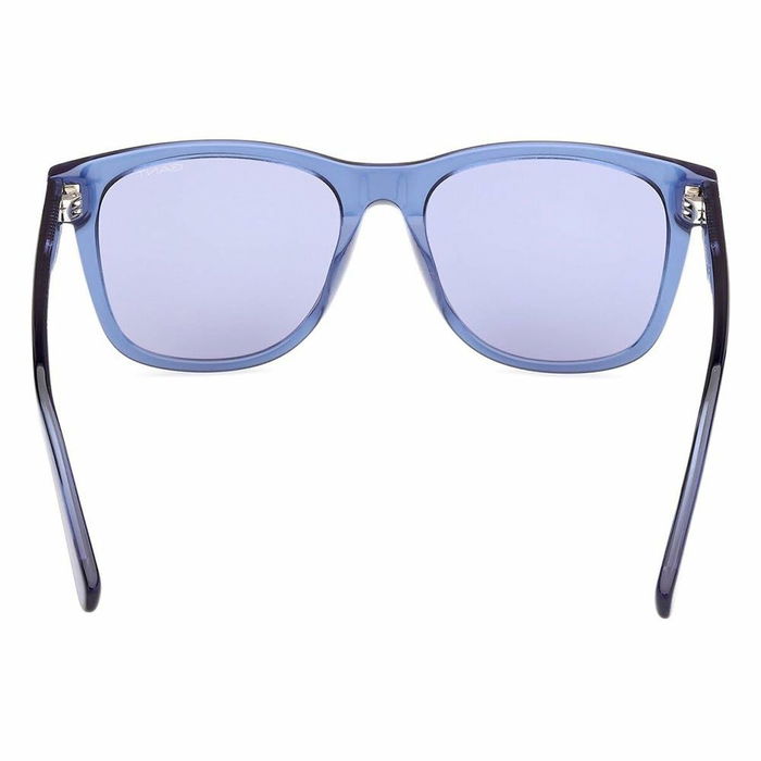 Gant Gafas Ga00003 90 V 54 mm