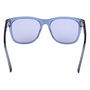 Gant Gafas Ga00003 90 V 54 mm