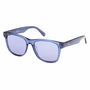 Gant Gafas Ga00003 90 V 54 mm