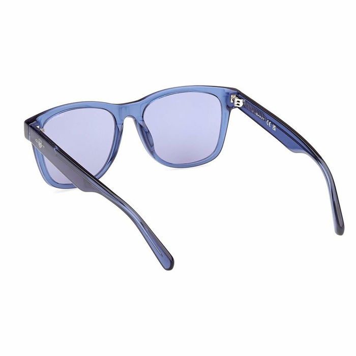 Gant Gafas Ga00003 90 V 54 mm