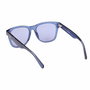 Gant Gafas Ga00003 90 V 54 mm