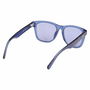 Gant Gafas Ga00003 90 V 54 mm