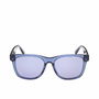Gant Gafas Ga00003 90 V 54 mm