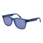 Gant Gafas Ga00003 90 V 54 mm