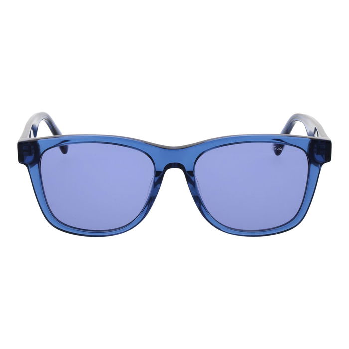 Gant Gafas Ga00003 90 V 54 mm