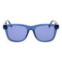 Gant Gafas Ga00003 90 V 54 mm