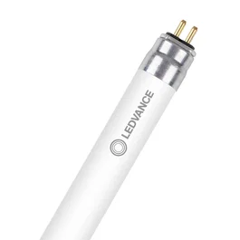 Ledvance Tube LED T5 26W 4000Lm 4000K IP20 Regulable