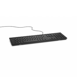 Dell KB216-B Clavier Externe 105 Touches FR