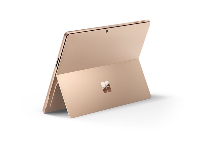 Microsoft Surface Pro EP2-08374 X1E-84-100 16 Go RAM 512 Go SSD Windows 11 Pro Tablette 13 Pouces OLED Dune