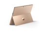 Microsoft Surface Pro EP2-08374 X1E-84-100 16 Go RAM 512 Go SSD Windows 11 Pro Tablette 13 Pouces OLED Dune