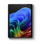 Microsoft Surface Pro EP2-08374 X1E-84-100 16 Go RAM 512 Go SSD Windows 11 Pro Tablette 13 Pouces OLED Dune