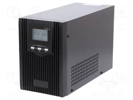 IPS UPS 2kVA 1,8kW 230V
