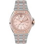 Philipp Plein PWJAA1323 - Montre analogique pour femme