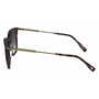 Lunettes de soleil Femme Lacoste L6016S-219 ø 57 mm